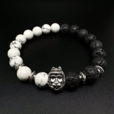 SAINT MALOU ARMBAND BUPLEURUM