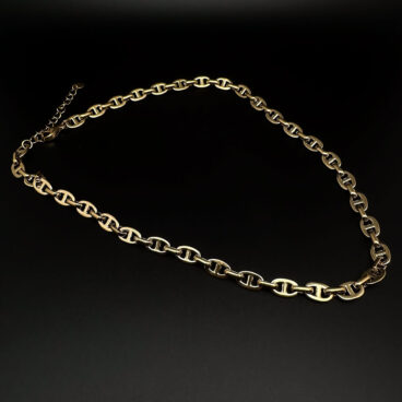 SAINT MALOU KETTE CQ GOLD